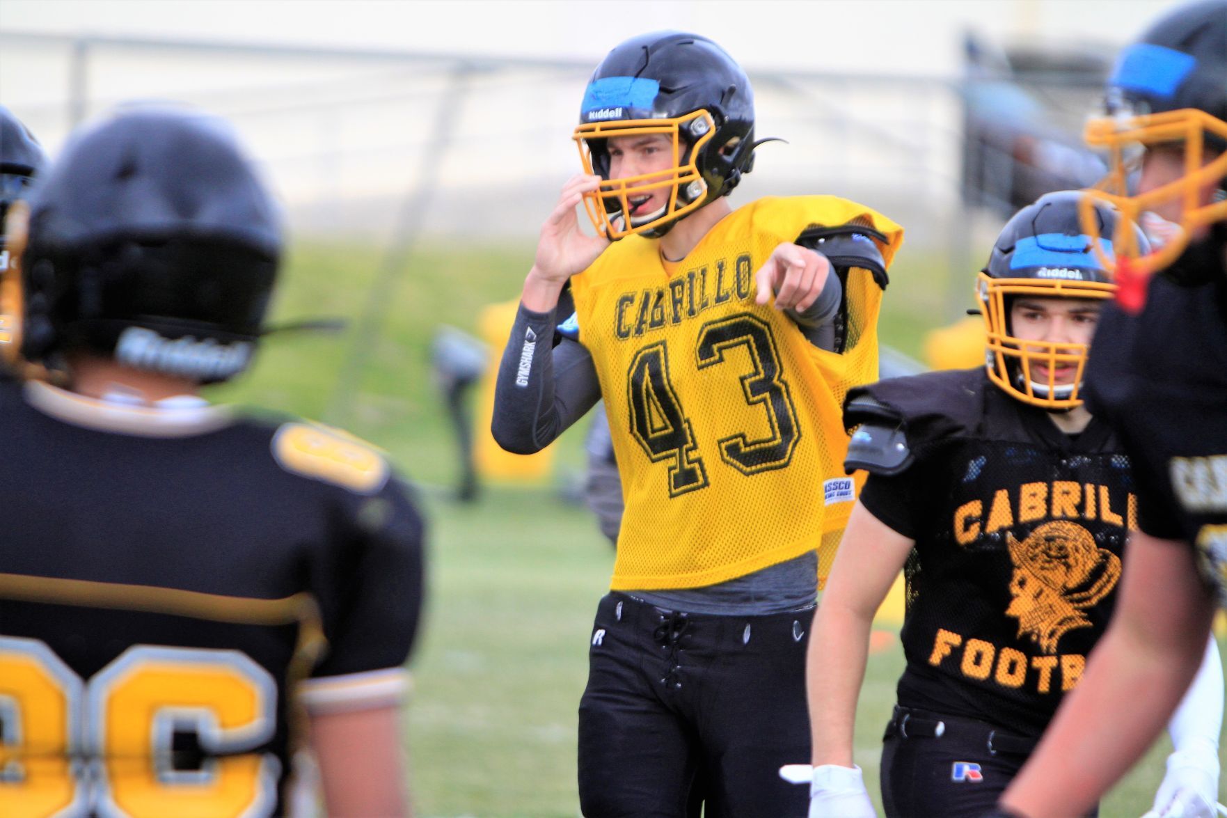 031521 CHS Football 08.JPG